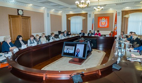 В казну поступят дополнительные средства